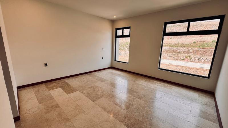 Departamento