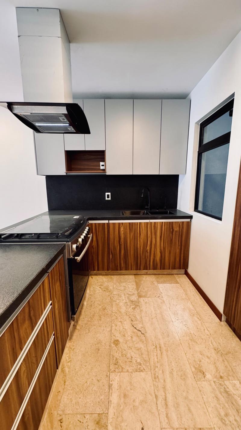 Departamento