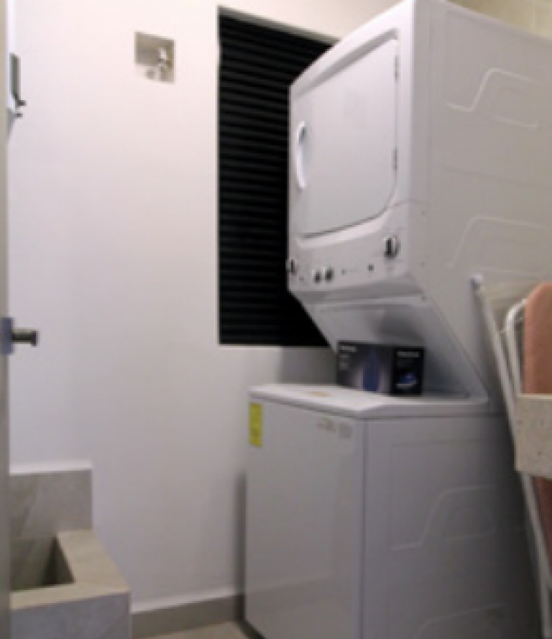 Departamento