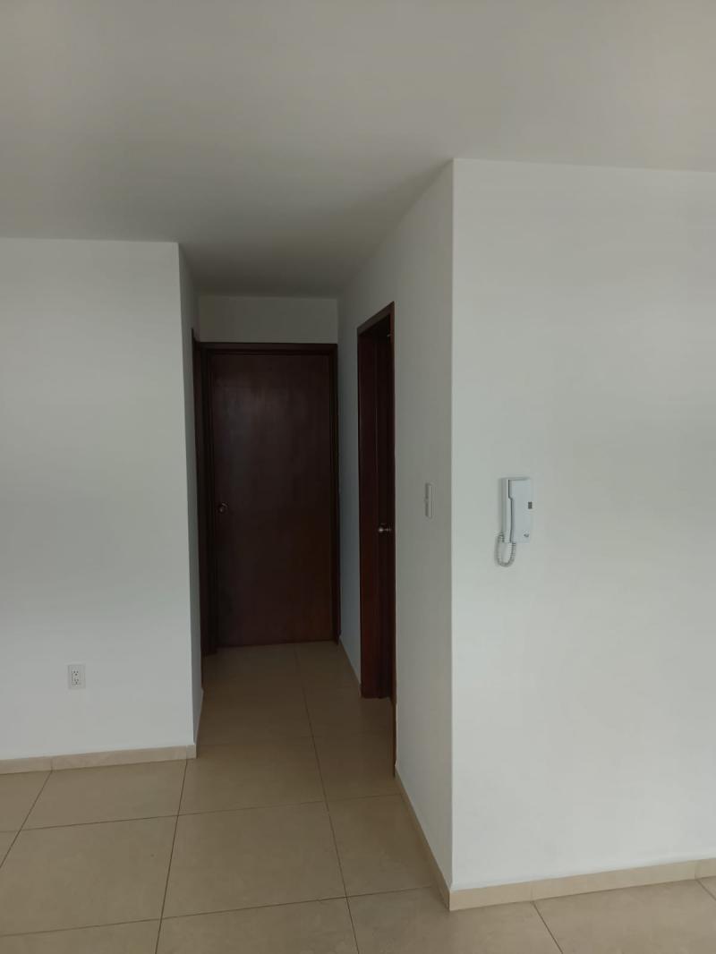Departamento