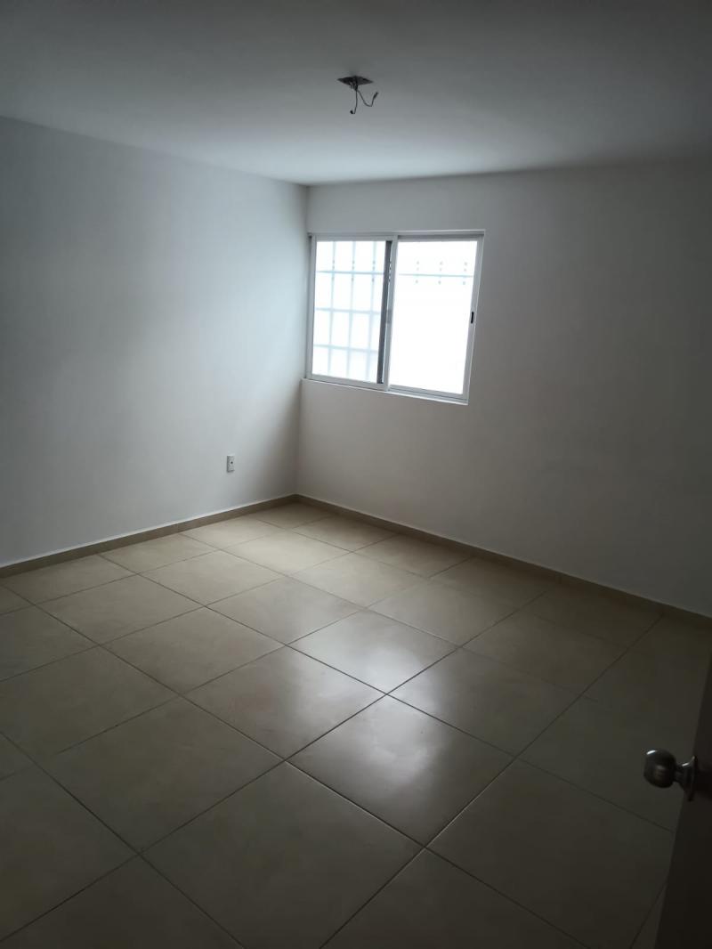 Departamento