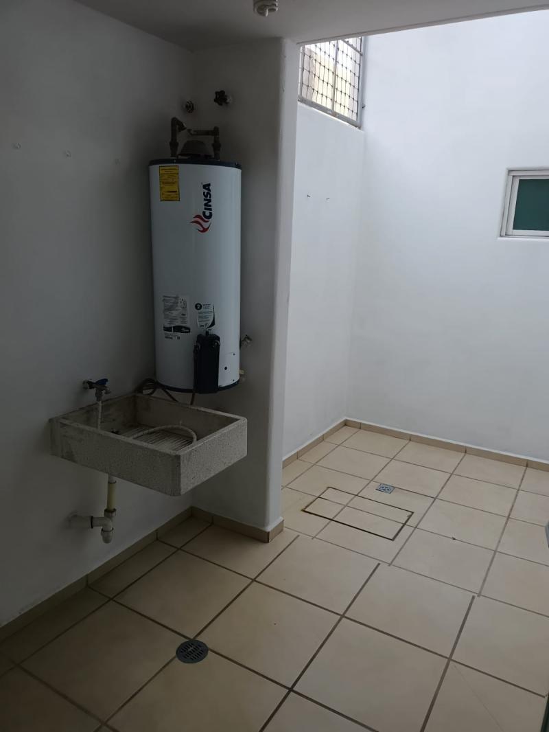 Departamento