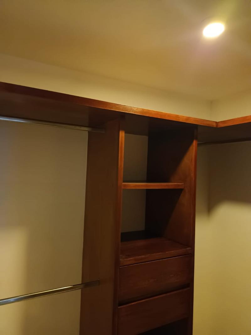 Departamento