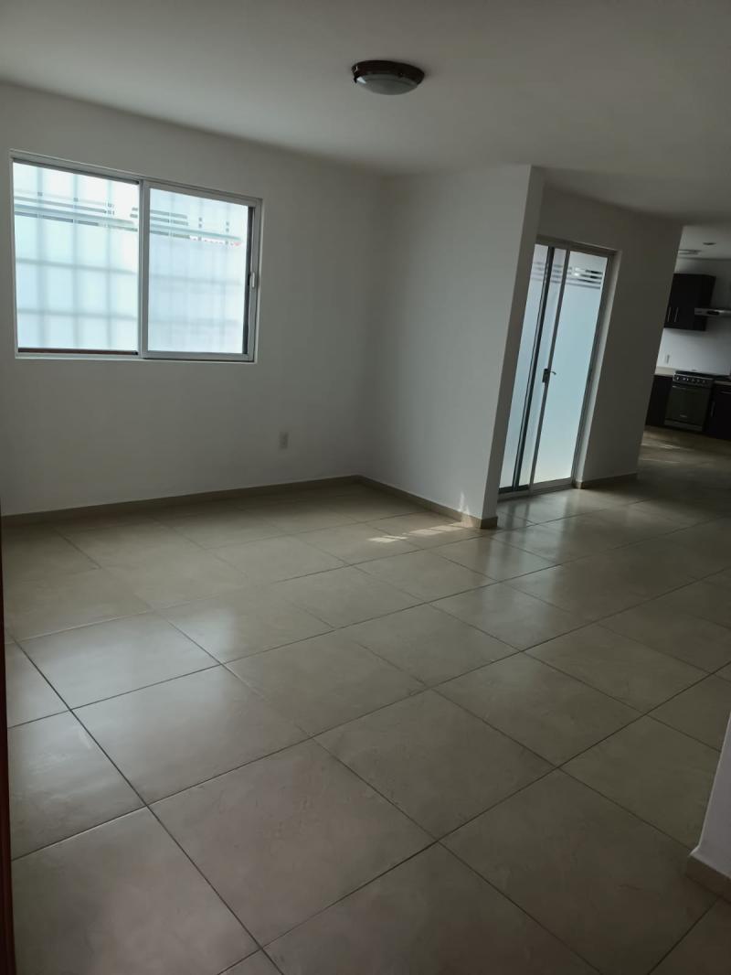 Departamento