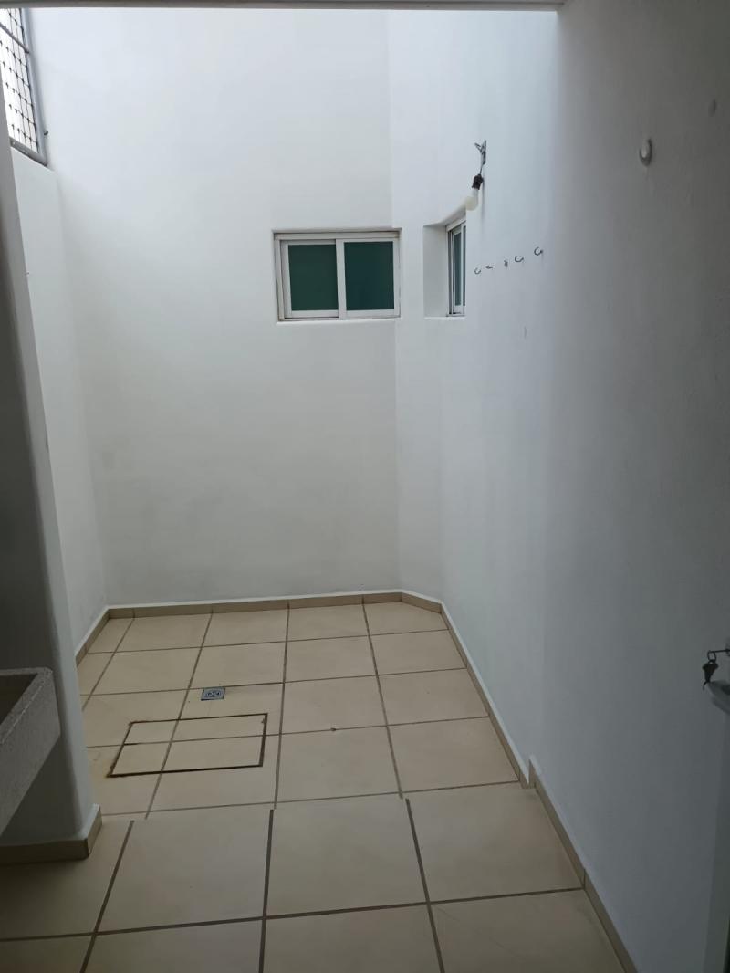 Departamento