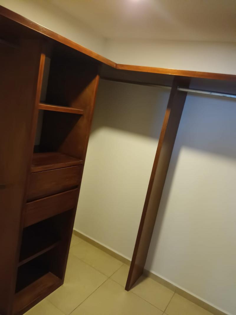 Departamento