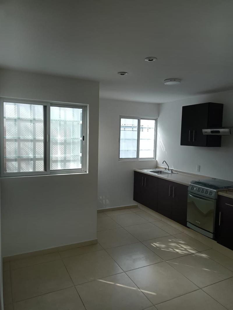 Departamento