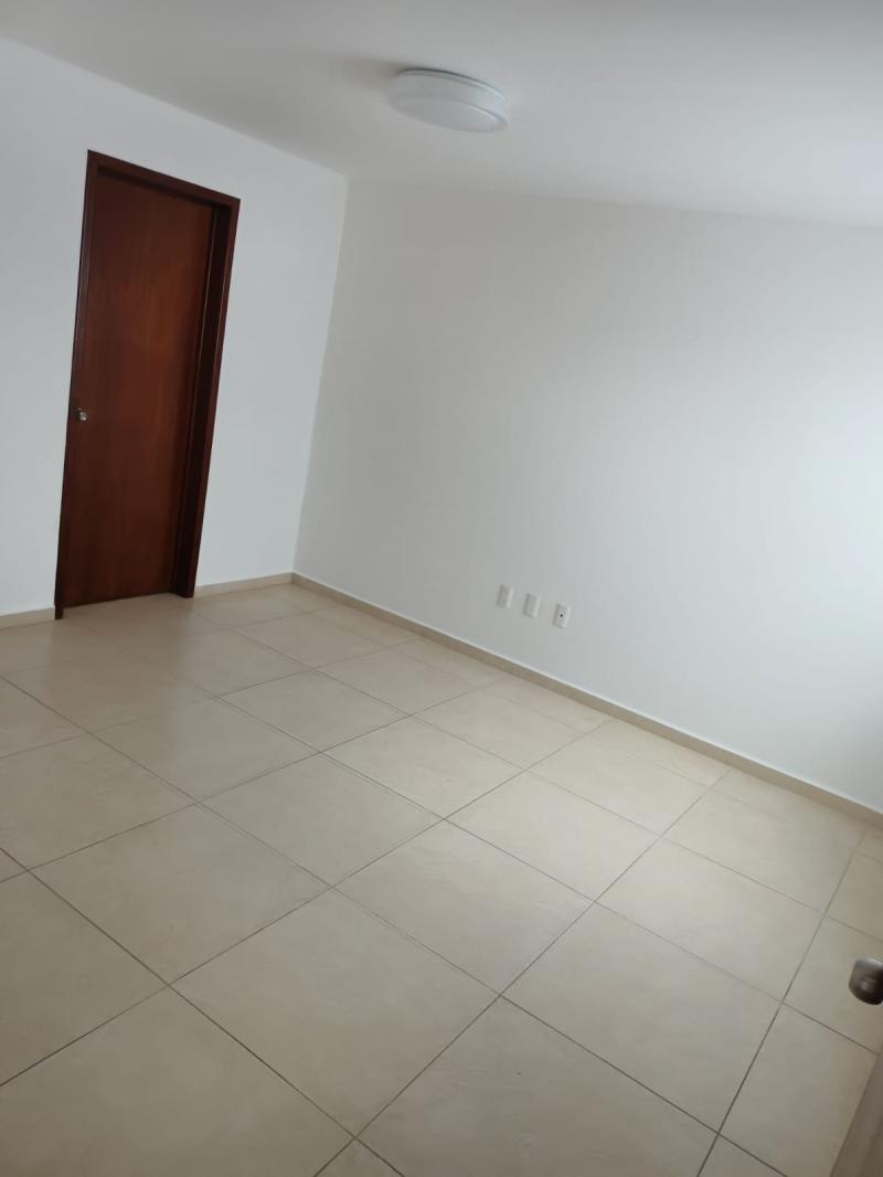 Departamento