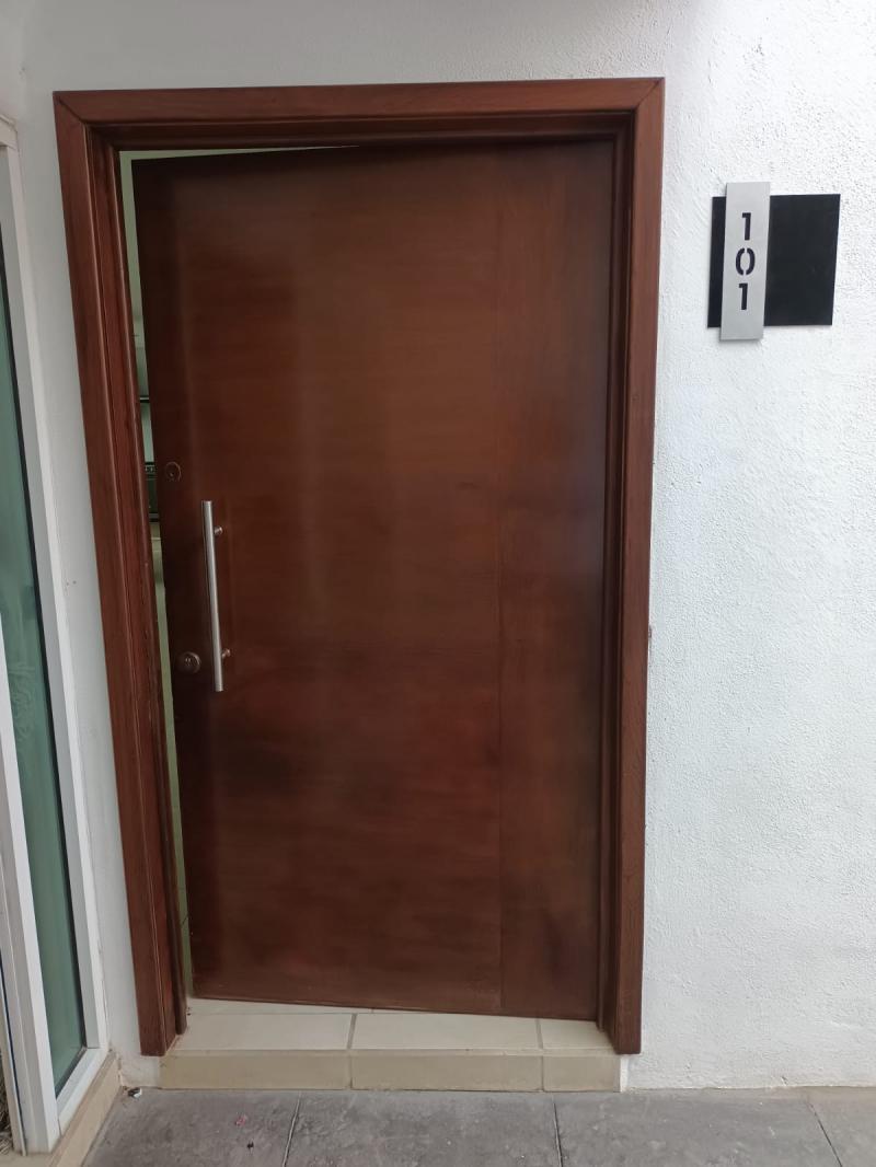 Departamento