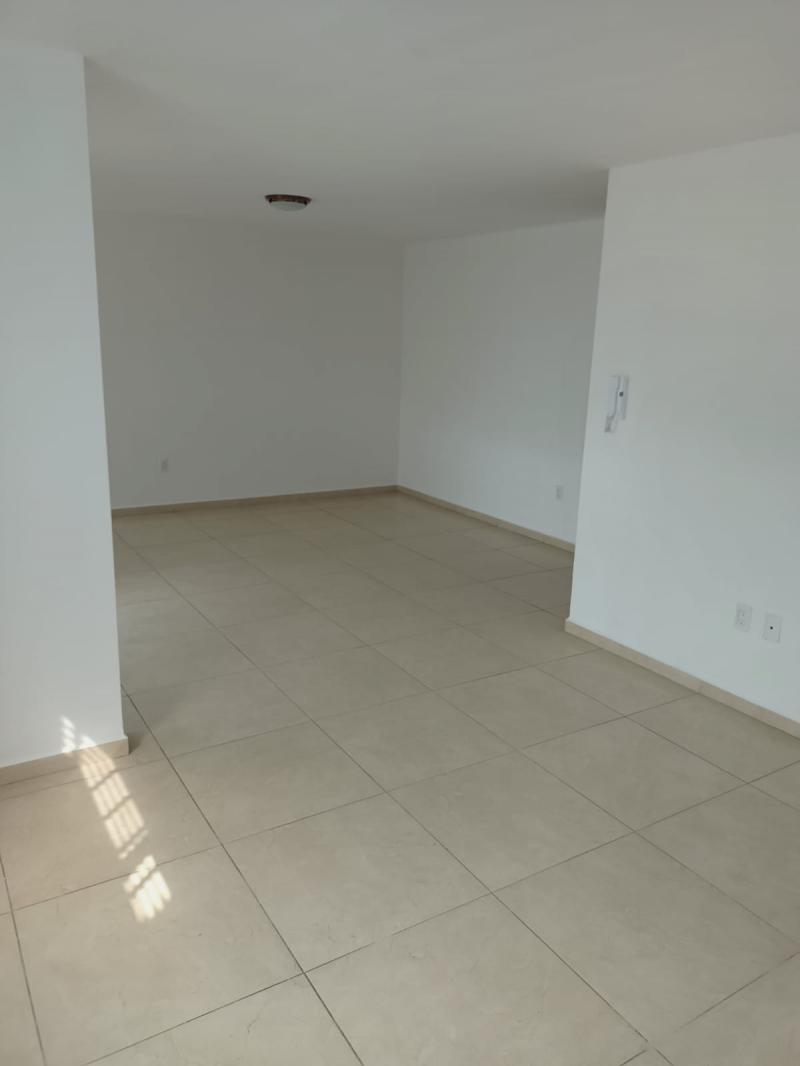 Departamento
