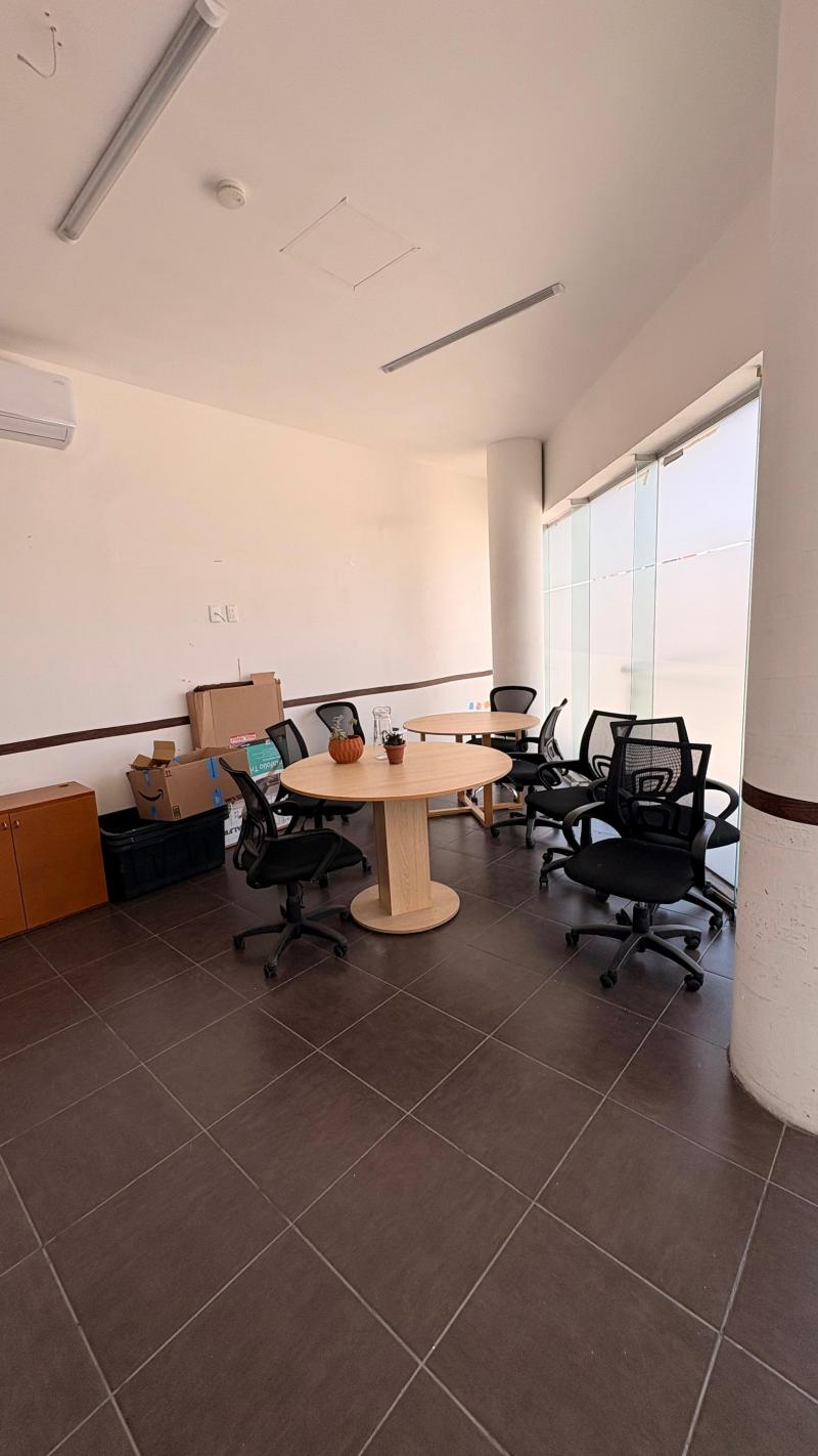 Oficina