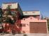 Venta de Casa  en San Luis Potosi en fraccionamiento juan sarabia