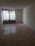 Venta de Departamento  en San Luis Potosi en LOS ANGELES