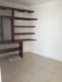 Venta de Departamento  en San Luis Potosi en PRIVADA DEL PEDREGAL