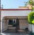 Venta de Casa  en San Luis Potosi en LOMAS 3a SECCION