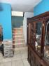 Venta de Casa  en San Luis Potosi en FRAC Mayamil