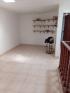 Venta de Casa  en San Luis Potosi en fraccionamiento sol