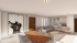 Venta de Departamento  en San Luis Potosi en TEQUIS
