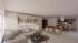 Venta de Departamento  en San Luis Potosi en TEQUIS