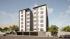 Venta de Departamento  en San Luis Potosi en TEQUIS