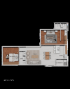 Venta de Departamento  en San Luis Potosi en TEQUIS