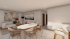 Venta de Departamento  en San Luis Potosi en TEQUIS
