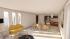 Venta de Departamento  en San Luis Potosi en TEQUIS