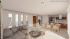 Venta de Departamento  en San Luis Potosi en TEQUIS