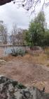 Venta de Terreno  en San Luis Potosi en SATELITE