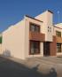 Renta de Casa  en San Luis Potosi en PRIVADA RESIDENCIAL LA MORERIA