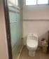 Renta de Casa  en San Luis Potosi en PRIVADA RESIDENCIAL LA MORERIA