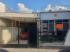 Renta de Casa  en San Luis Potosi en BUROCRATA