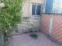 Renta de Casa  en San Luis Potosi en BUROCRATA