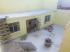 Renta de Casa  en San Luis Potosi en BUROCRATA