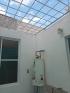 Venta de Casa  en San Luis Potosi en EL ROSEDAL