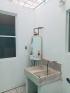 Venta de Casa  en San Luis Potosi en EL ROSEDAL
