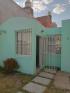 Venta de Casa  en San Luis Potosi en EL ROSEDAL