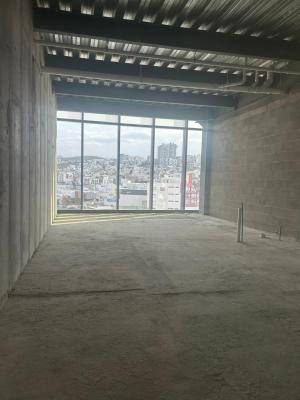 los-angeles-08