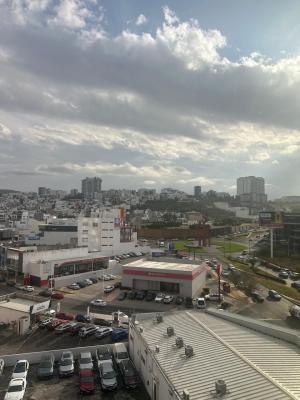 los-angeles-08