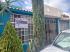 Renta de Casa  en San Luis Potosi en LOS ALAMOS