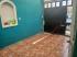 Renta de Casa  en San Luis Potosi en LOS ALAMOS