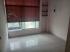 Renta de Casa  en San Luis Potosi en LOS ALAMOS