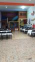 Renta de Local  en San Luis Potosi en SEMINARIO