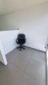 Renta de Oficina  en San Luis Potosi en TANGAMANGA