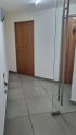 Renta de Oficina  en San Luis Potosi en TANGAMANGA