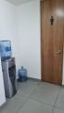 Renta de Oficina  en San Luis Potosi en TANGAMANGA