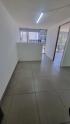Renta de Oficina  en San Luis Potosi en TANGAMANGA