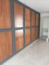 Renta de Casa  en San Luis Potosi en FORJA REAL