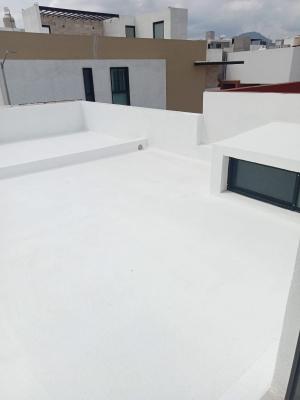 los-angeles-08