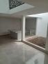 Renta de Casa  en San Luis Potosi en FORJA REAL